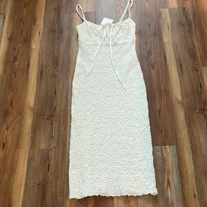 Bobbles and Lace | Dresses | Bobbles Lace Sweet Escape Dress | Poshmark
